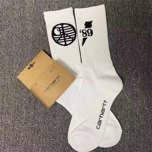 Carhartt Socks